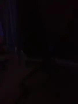 viking6reddd's Webcam Show