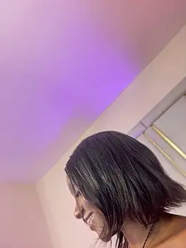 Keirahartz – Live XXX-chat