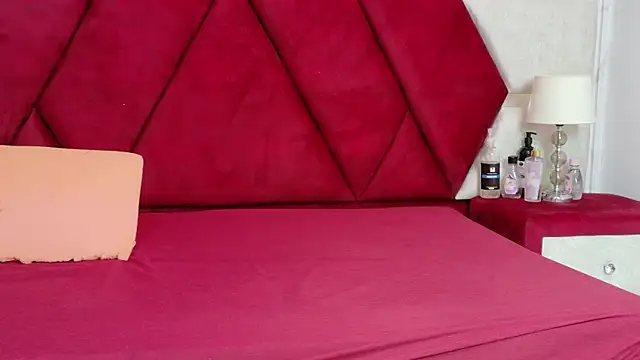 Kity_spiderr Chat XXX live