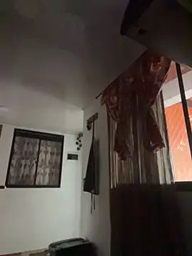 FreszX 现场XXX聊天