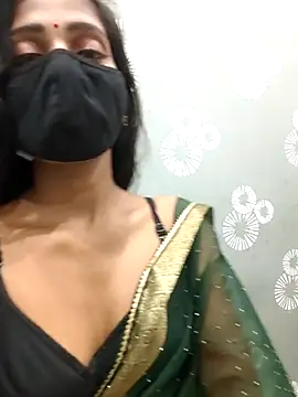 Hot_Candy77's Live XXX Chat