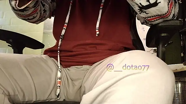 دردشة doTao7 الجنسية المباشرة