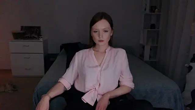Chatroom XXX en direct de UnicornEsc