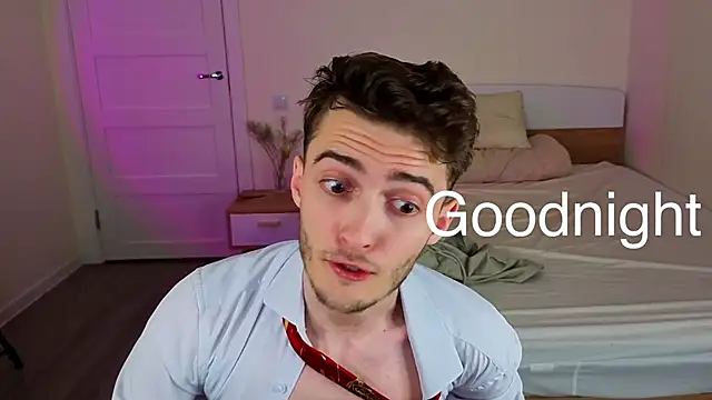 spider____man élő XXX-chatje