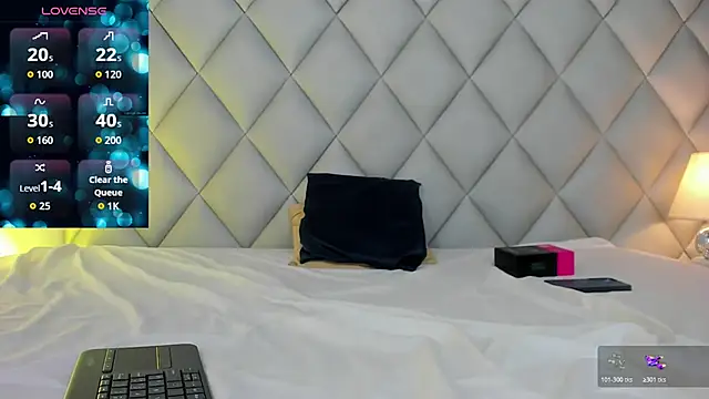 abysskingg's Live XXX Chat