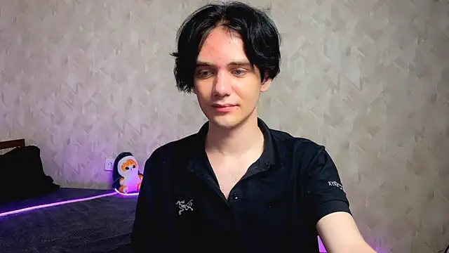 Zombde Live XXX Chat