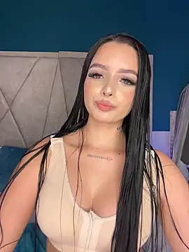 Czat XXX na żywo – BustyAngelXXX