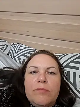 Meri_a – Naživo XXX chat