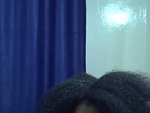Chat XXX en directo de Prettyeviey