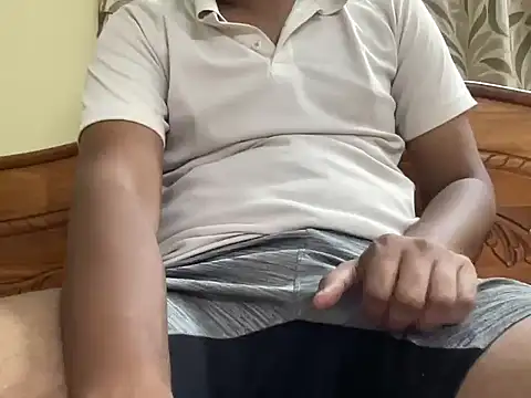 Slave_Aryan 라이브 XXX 채팅