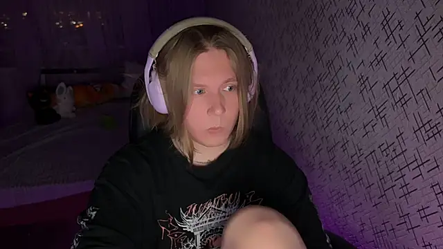 Hirtayn Webbikameraesitys