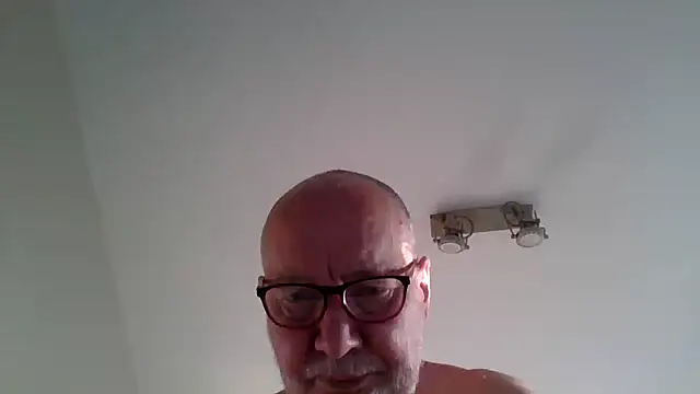 Show Webcam de jimmybenido