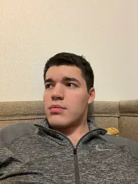 al0ne_boy – webcam-show