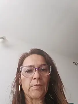 Dannial51's Live XXX Chat