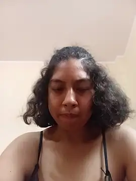 shouko16 লাইভ XXX চ্যাট