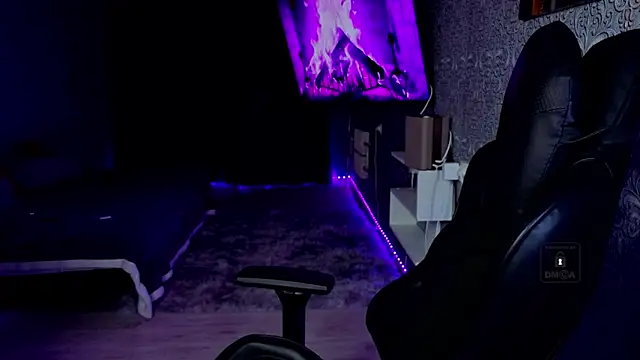 Karl_Night_: απευθείας συνομιλία ΧΧΧ
