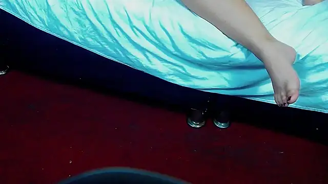 Chat XXX en directo de AmberDiamont