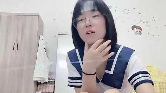 Belle-LL 现场XXX聊天