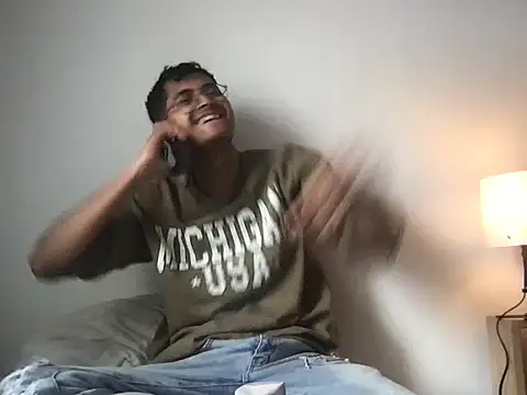 xanderlover live XXX chat