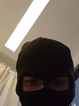 cariocavini7 Шоу с уебкамера
