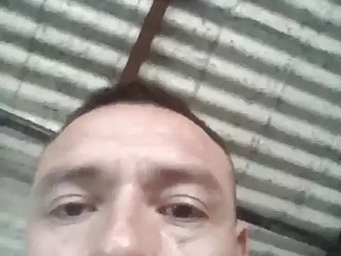 strip_1212 Show in webcam