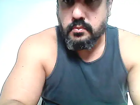 stallony Webcam-Show