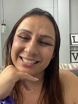Chat XXX ao vivo de Analia_01