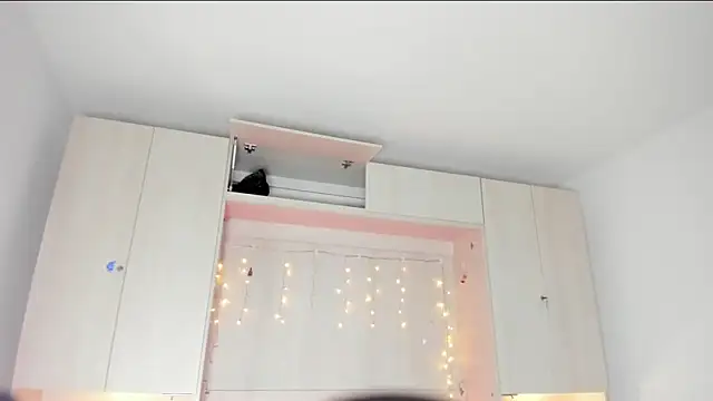TaylorBloom – Naživo XXX chat