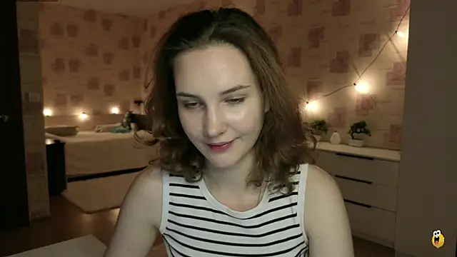 دردشة Megan_swiftss الجنسية المباشرة