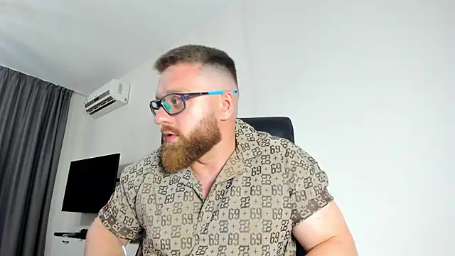 Findom_guy Live XXX Chat