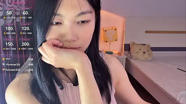 Czat XXX na żywo – Tammy-66