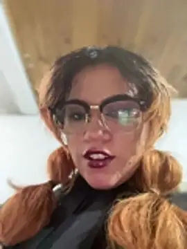 Chat XXX Live NikkiNix