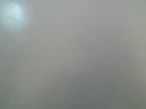kee_vigin Adlı Modelin Canlı XXX Sohbeti