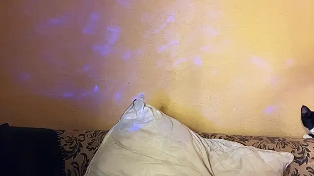 Sembang XXX Secara Langsung xXMelanieseXx