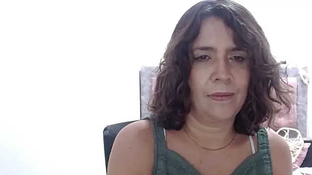 Chatroom XXX en direct de Victoria_meester