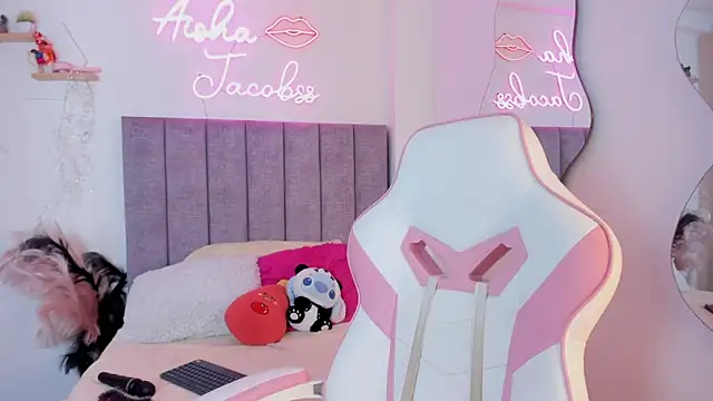 jacobss_gh's Live XXX Chat
