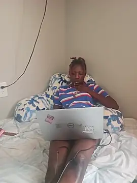 oliviaprettypussy Chat XXX live