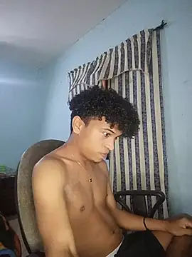 The_King_Arthurrn Webbikameraesitys