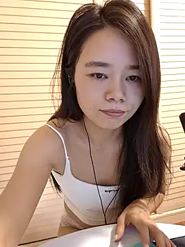 دردشة yueyue_99 الجنسية المباشرة