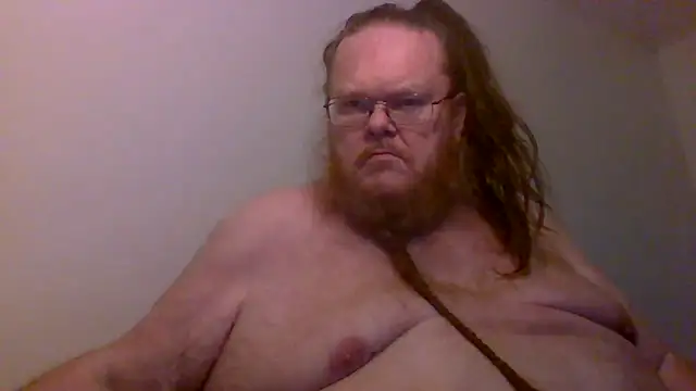 Show Webcam de Kaappi1967