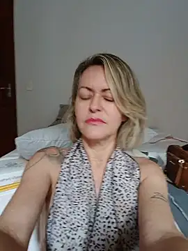 Chat XXX en directo de Misaudibel