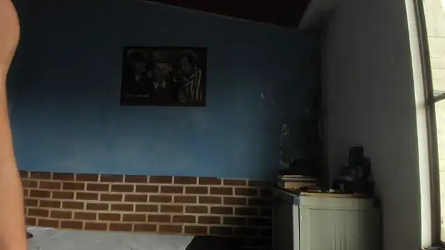 justinkarter 라이브 XXX 채팅