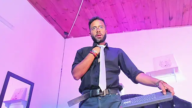 Arez_Vortex_ Live XXX Chat