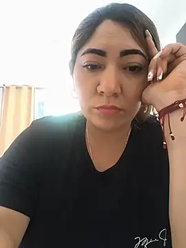 kendra_fire's Live XXX Chat