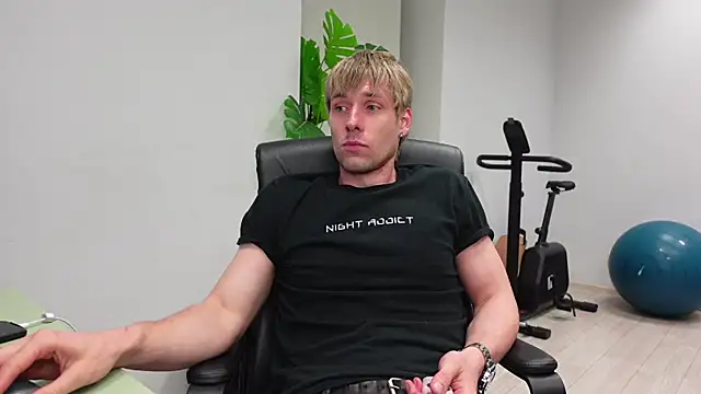 Richard_Hards – webcam-show