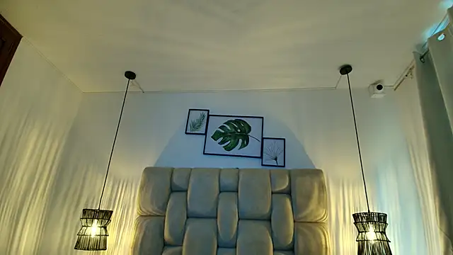 Živý XXX chat KimberlyFox_t