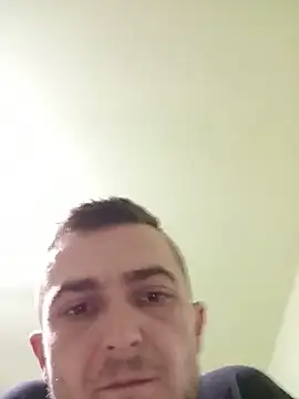 Mariofls Webcamshow