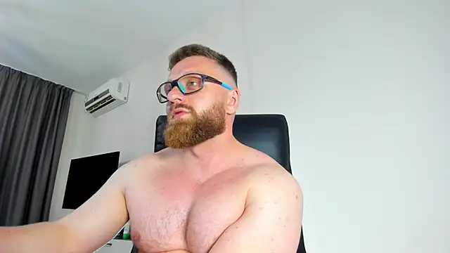 Show modela Findom_guy na web-kameri