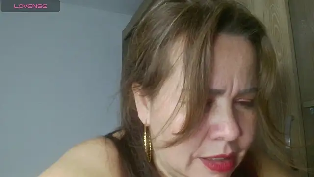 Онлайн чат XXX dulce_anahi_
