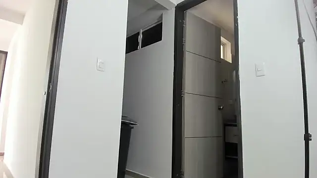 عرض كام briana_wonder69xxx